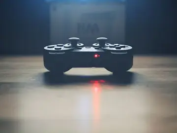 Videojuegos Videojuegos