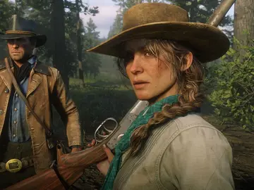 Sadie Adler Sadie Adler