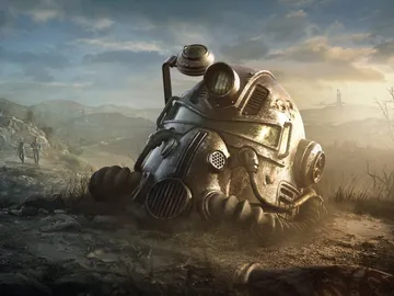 Fallout 76 Fallout 76