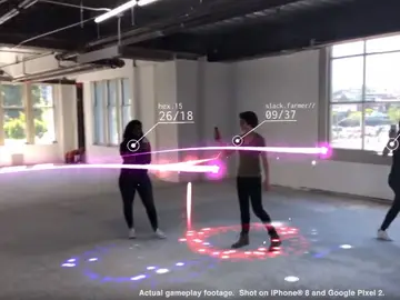 Codename Neon Codename Neon