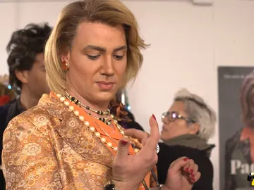 Paquira Salas Paquira Salas