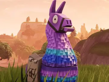 Fortnite Battle Royale Fortnite Battle Royale