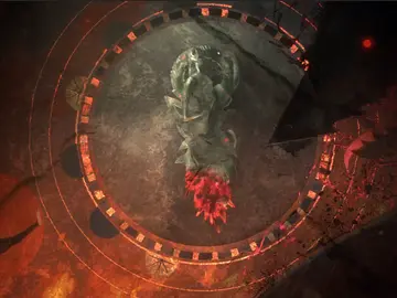 Dragon Age 4 Dragon Age 4