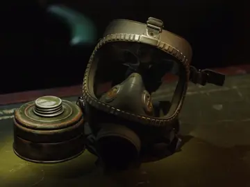 Metro Exodus Metro Exodus