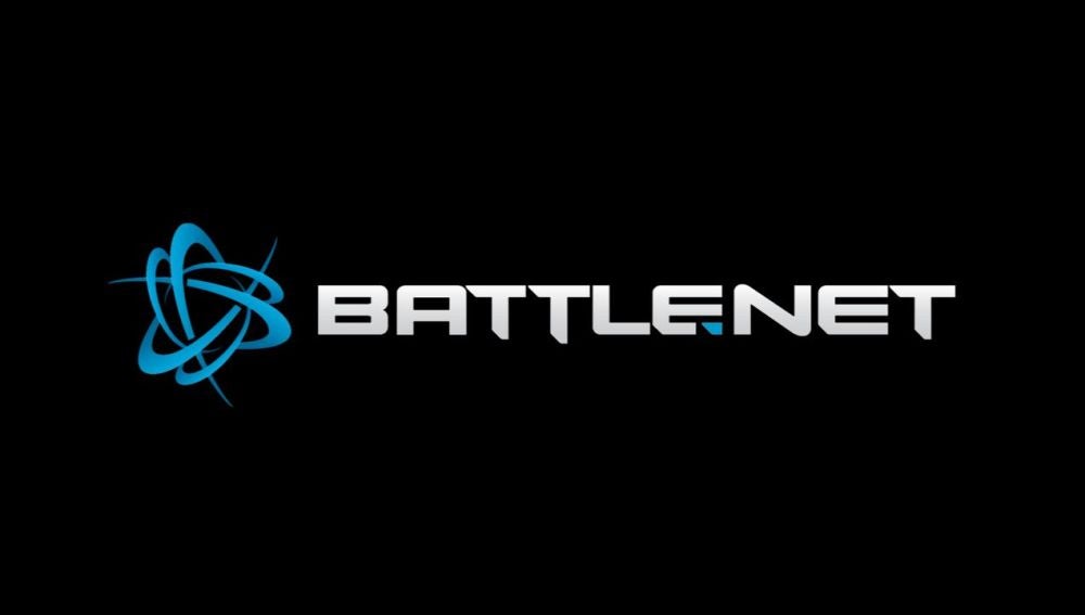 Battle.net