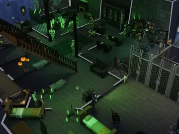 Harry Potter Mod Pack Harry Potter Mod Pack