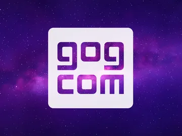 GOG GOG
