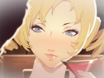 Catherine Classic Catherine Classic