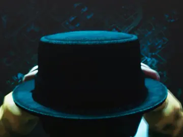 Breaking Bad: Criminal Elements Breaking Bad: Criminal Elements