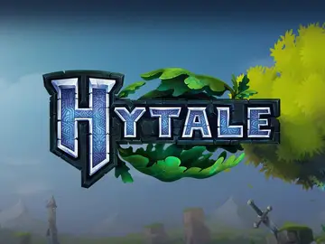 Hytale Hytale