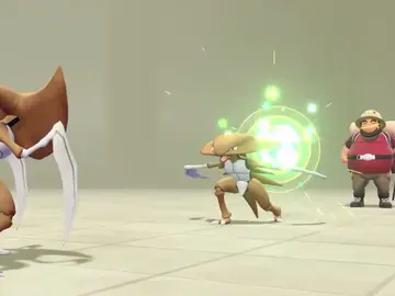 Pokémon Let's GO Pokémon Let's GO