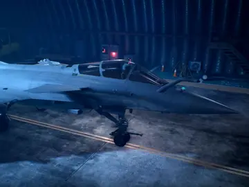 Rafale-M Rafale-M