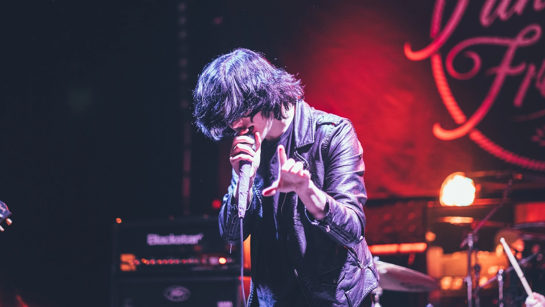 Vota por los mejores videoclips de 'Neox Discover Volúmen 2'