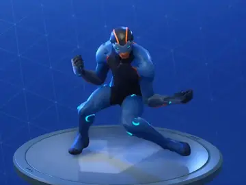 Orange Justice Orange Justice