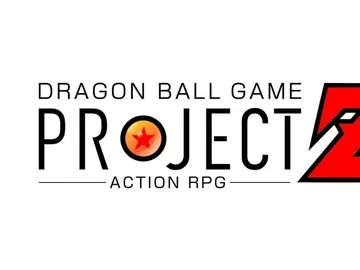 Project Z Project Z
