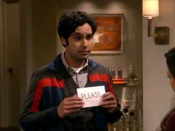 Raj Raj