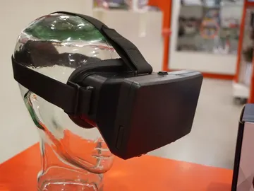 Realidad Virtual Realidad Virtual