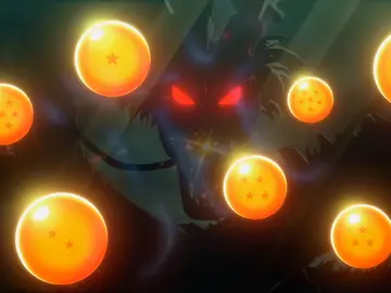 Dragon Ball Game: Project Z Dragon Ball Game: Project Z