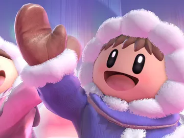 Super Smash Bros. Ultimate Super Smash Bros. Ultimate