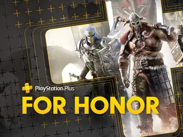 PlayStation Plus febrero PlayStation Plus febrero