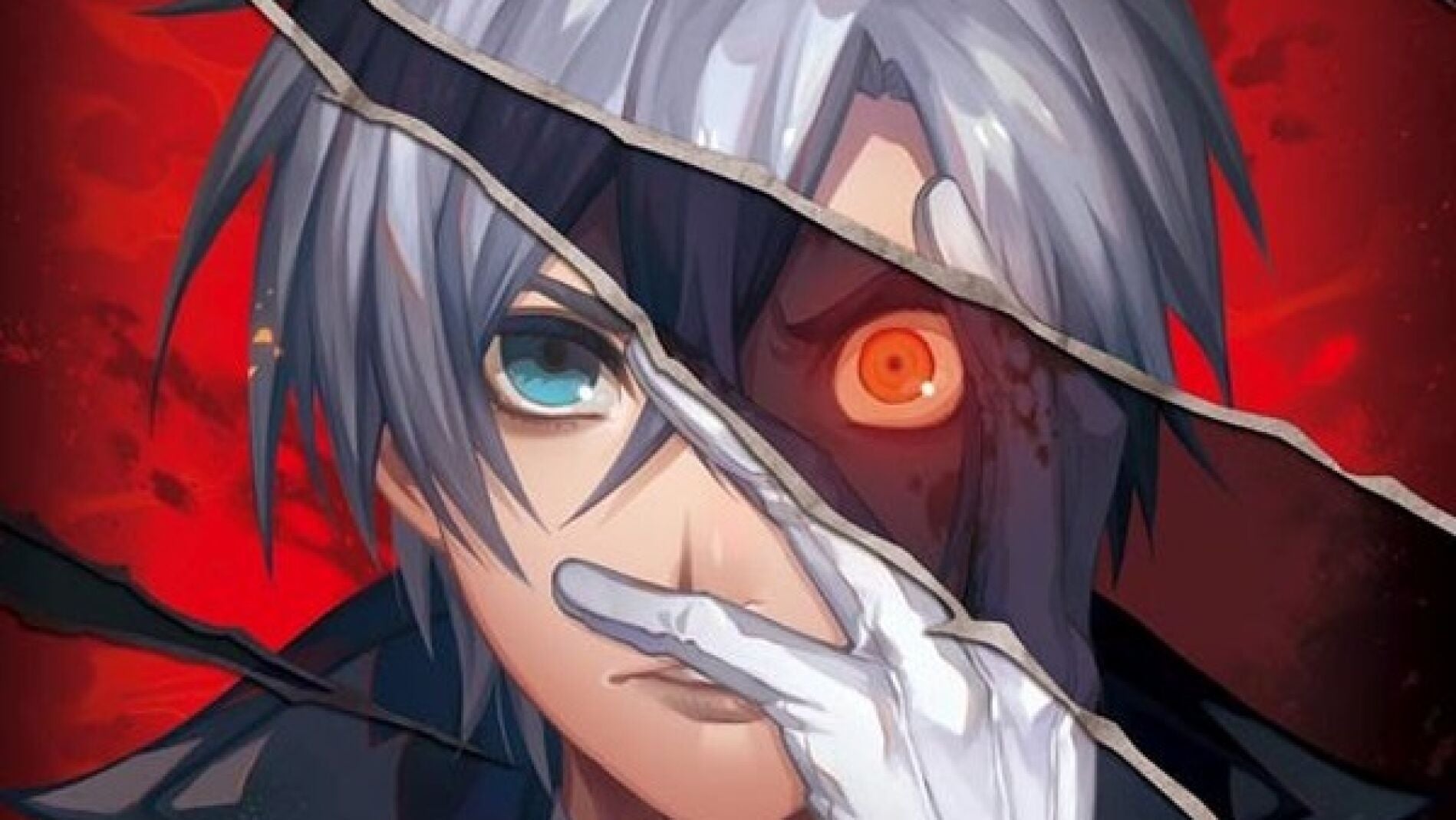 Se muestra el primer tráiler de Murder Detective: Jack the Ripper - VÍDEO, image size:1900x1069