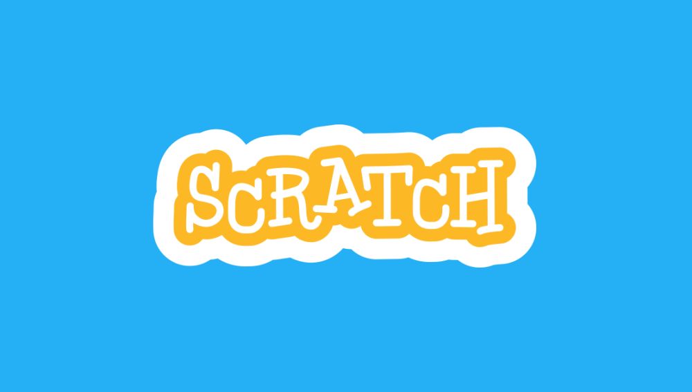 Scratch
