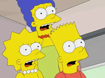 'Los Simpson' cumplen 30 años y lo celebramos con capítulos de estreno. Muy pronto, especial 30 Aniversario de la serie, en Neox. 'Los Simpson' cumplen 30 años y lo celebramos con capítulos de estreno. Muy pronto, especial 30 Aniversario de la serie, en Neox.