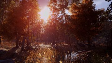 Metro Exodus Metro Exodus