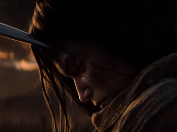 Sekiro: Shadows Die Twice Sekiro: Shadows Die Twice