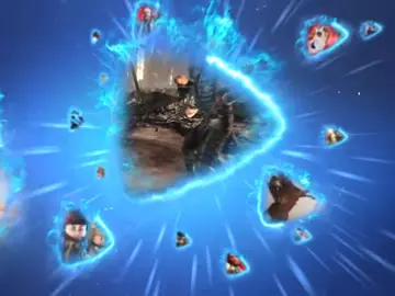 PlayStation Now PlayStation Now