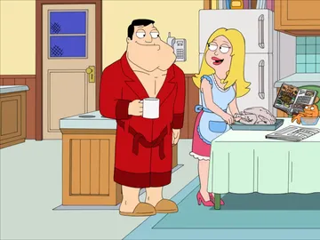 Stan Smith Stan Smith