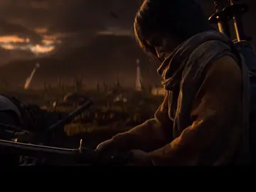 Sekiro: Shadows Die Twice Sekiro: Shadows Die Twice