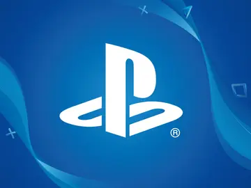PlayStation PlayStation