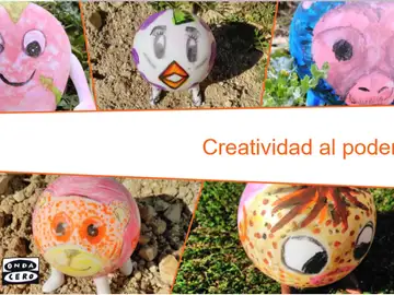 ojo por ojo ojo por ojo