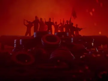 Wolfenstein Youngblood Wolfenstein Youngblood