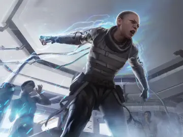 Apex Legends Apex Legends