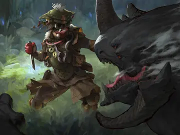 Apex Legends Apex Legends