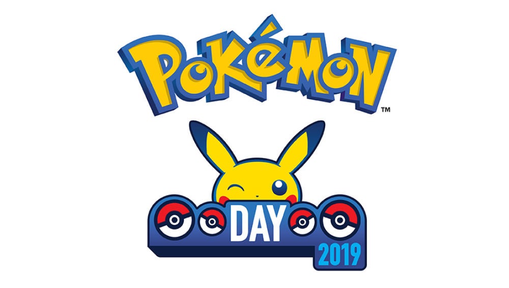 Pokémon GO