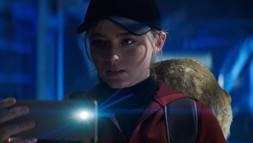 Pokémon: Detective Pikachu