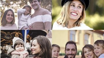 Que cuento tienes 3 Que cuento tienes 3