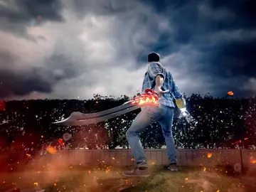 Devil May Cry 5 Devil May Cry 5