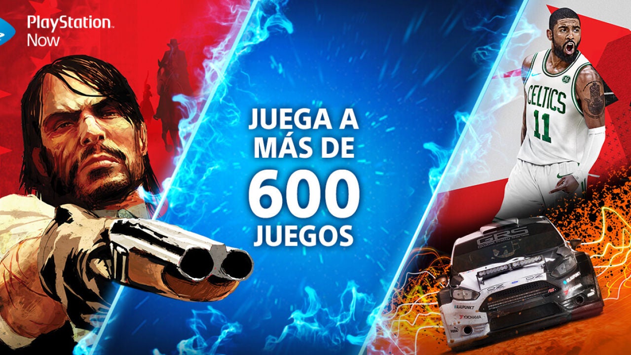 Juegos Ps4 Que Valen La Pena