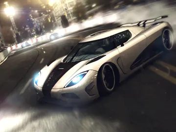 Grid 2 Grid 2