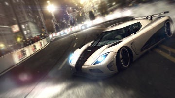Grid 2 Grid 2