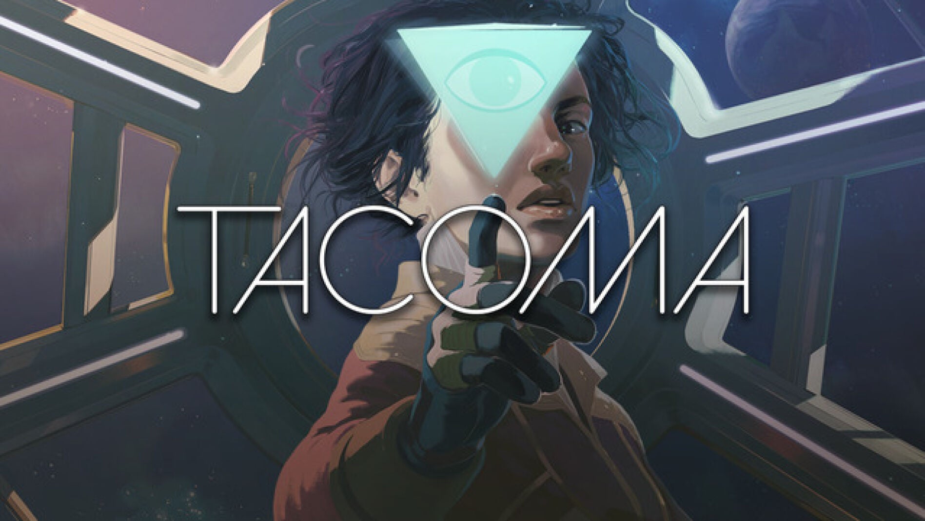 Tacoma