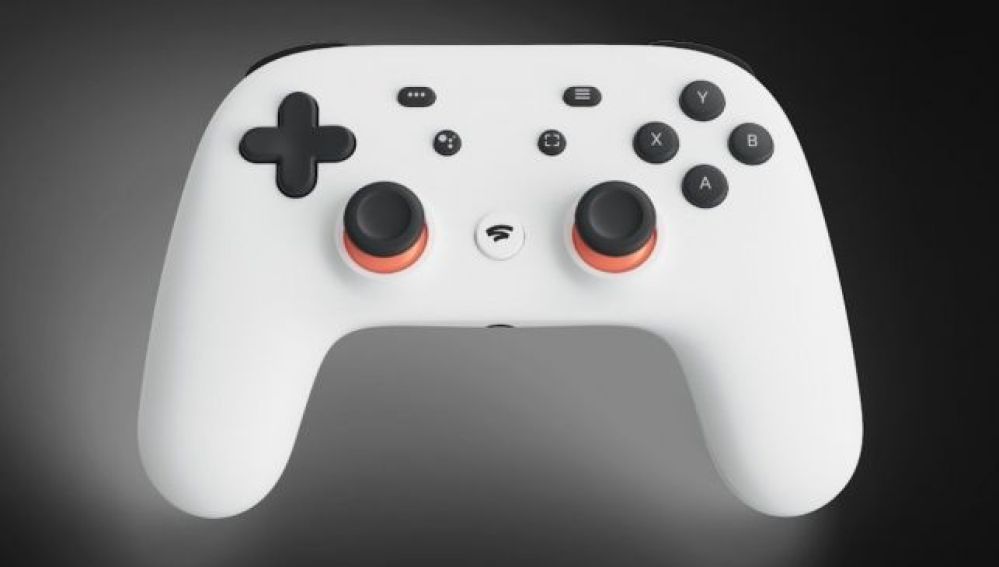 stadia google_643x397