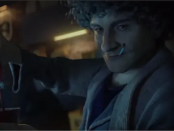 Vampire: The Masquerade - Bloodlines 2 Vampire: The Masquerade - Bloodlines 2