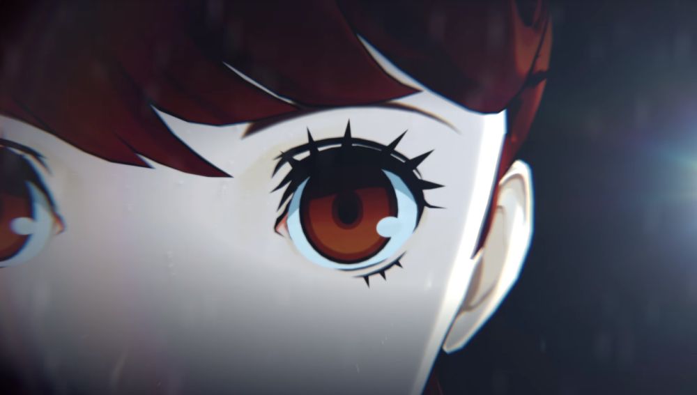 Atlus Presenta Persona 5: The Royal - VÍDEO