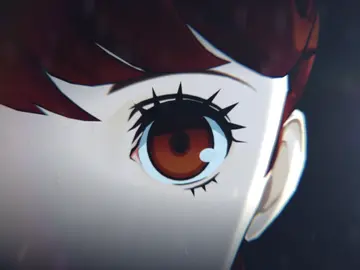 Persona 5: The Royal Persona 5: The Royal