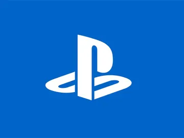 PlayStation  PlayStation